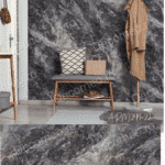 Panou decorativ Emperador Marble