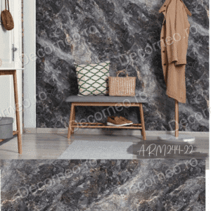 Panou decorativ Emperador Marble