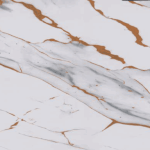 Lite Gold Marble decorneo
