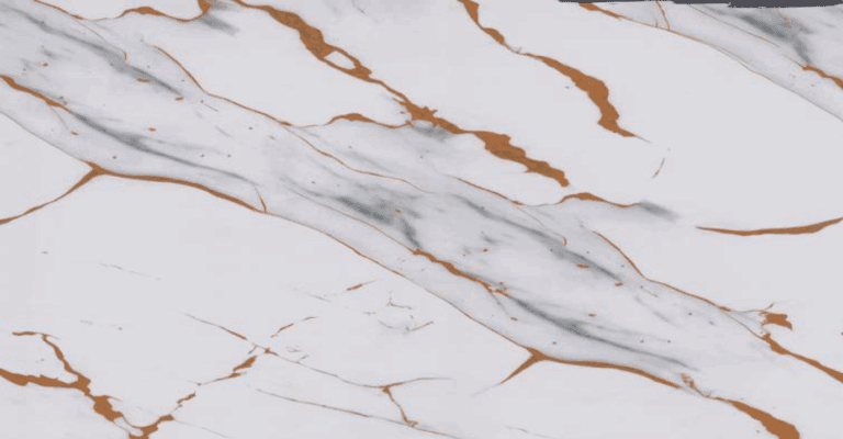 Lite Gold Marble decorneo