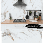 Panou decorativ Desert Sand