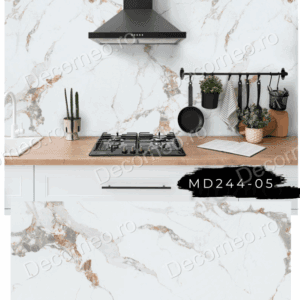 Panou decorativ Desert Sand