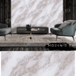 Panou decorativ Sahara Beige