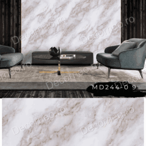 Panou decorativ Sahara Beige