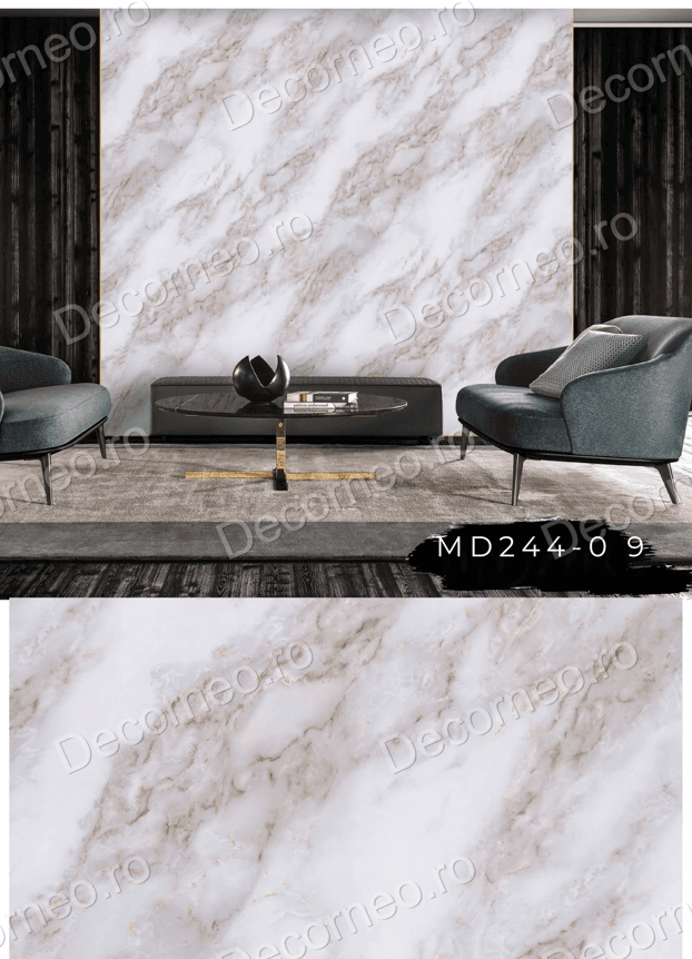 Panou decorativ Sahara Beige