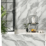 Panou decorativ Terra Cotta