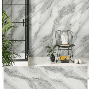 Panou decorativ Terra Cotta