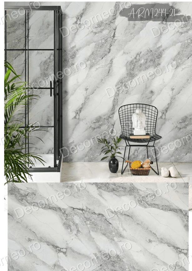 Panou decorativ Terra Cotta