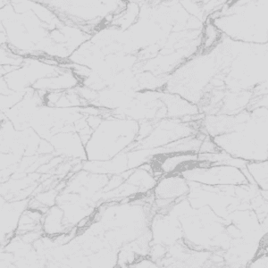 silver marble decorneo