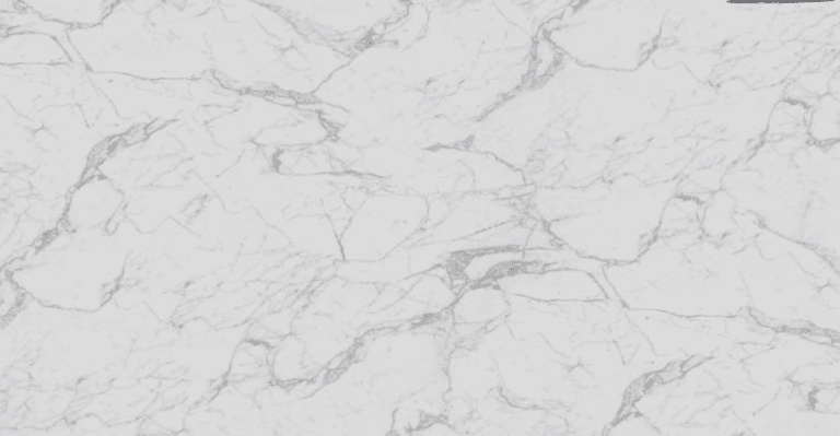 silver marble decorneo