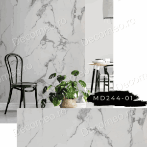 Panou decorativ Classic Marble