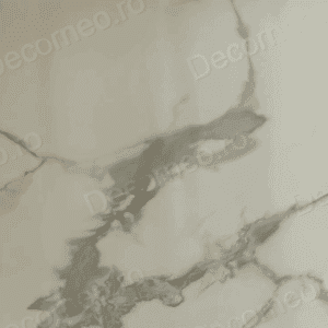 Panou Autocolant Calacatta Marble pentru living