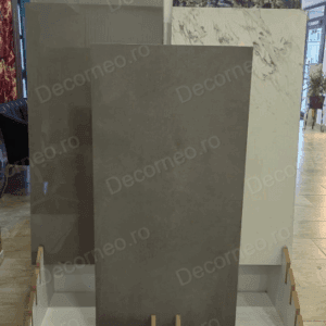 Gresie Artech Anthracite