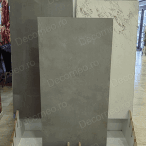 Gresie portelanata Artech White