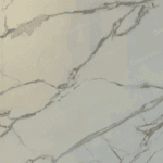 Panou Autocolant Classic Marble pentru pereti