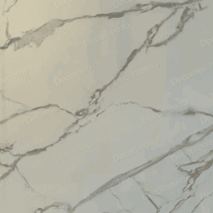 Panou Autocolant Classic Marble pentru pereti