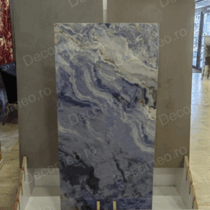 Gresie portelanata Hypnosis