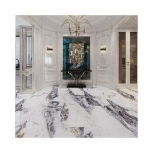 gresie portelanata marble falls