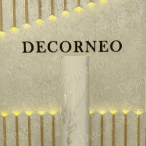 panou autocolant