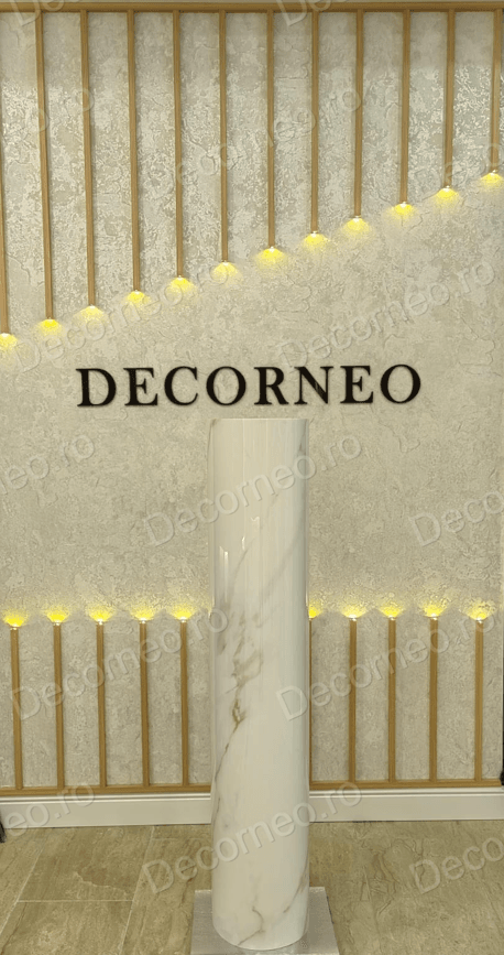 panou autocolant