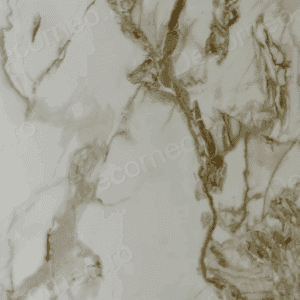 Panou Autocolant Sahara Beige