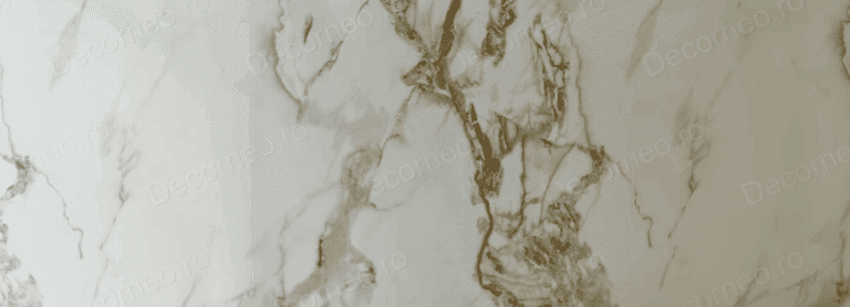 Panou Autocolant Sahara Beige