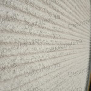 Piatra Flexibila Concept Line Cream
