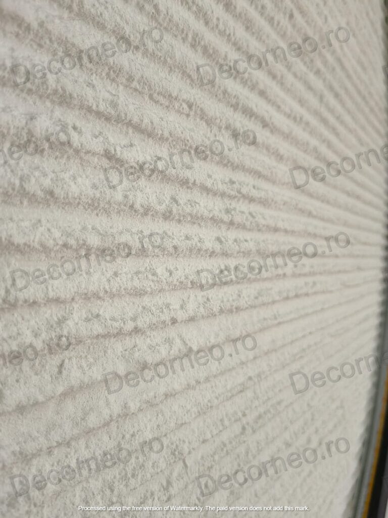 Piatra Flexibila Concept Line Cream