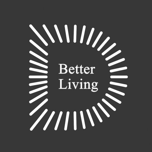 panouri-decorative-premium-pentru-living-decorneo