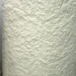 Piatra Flexibila Moon Line Cream pentru exterior