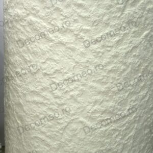 Piatra Flexibila Moon Line Cream pentru exterior