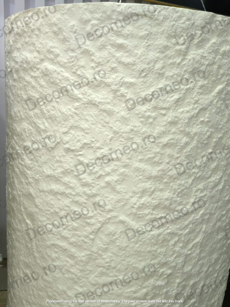 Piatra Flexibila Moon Line Cream pentru exterior