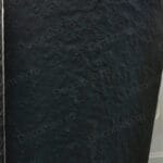 Piatra Flexibila Moon Line Black pentru exterior