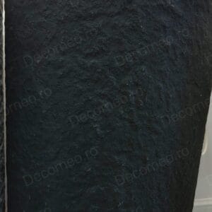 Piatra Flexibila Moon Line Black pentru exterior