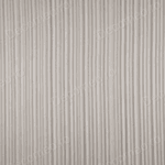 Piatra Flexibila New Line Cream