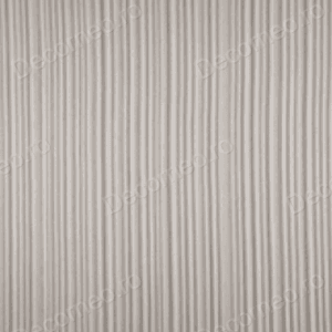 Piatra Flexibila New Line Cream