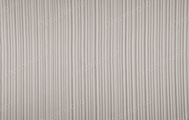 Piatra Flexibila New Line Cream