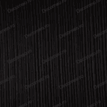 Piatra Flexibila New Line Black