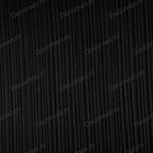 Piatra Flexibila New Line Black