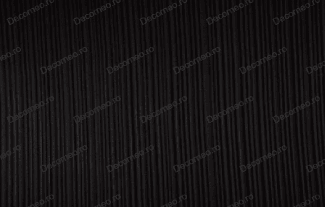 Piatra Flexibila New Line Black