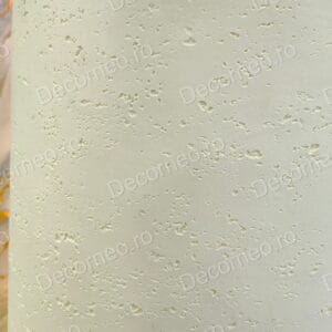 Piatra Flexibila Travertin Line Cream