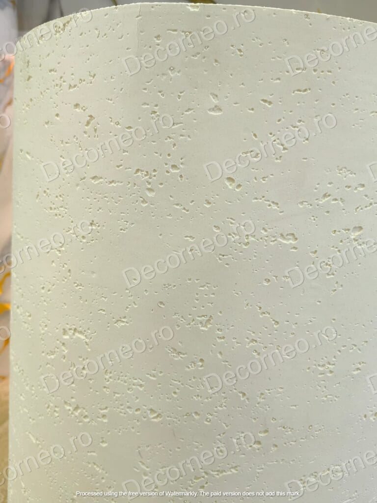 Piatra Flexibila Travertin Line Cream