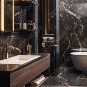 gresie portelanata chris w