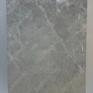 Gresie portelanata hielo light sw