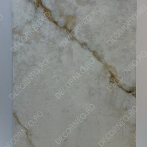 Gresie portelanata luz sole sw