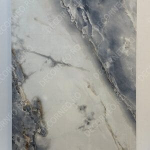Gresie portelanata marble falls sw