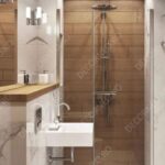 Gresie portelanata Western Honey