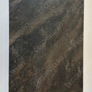 Gresie portelanata slate stone sugar sw
