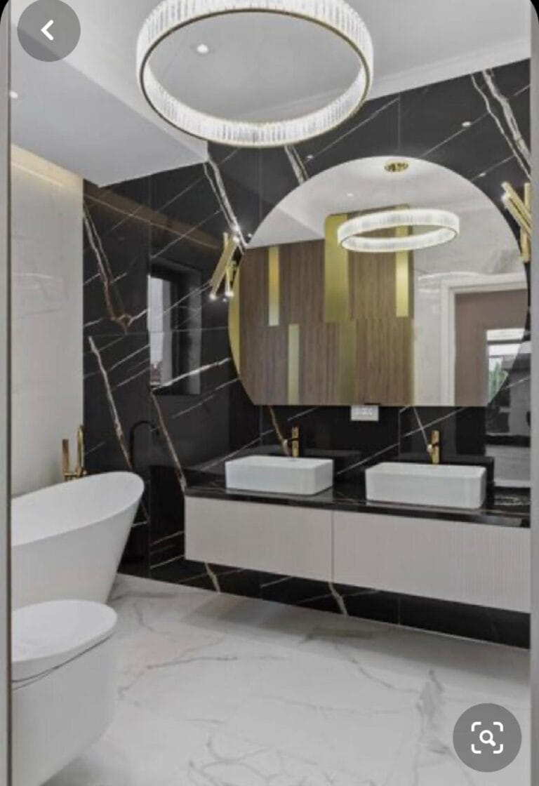 gresie portelanata venezia grey