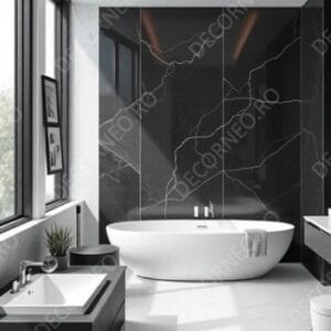 gresie portelanata venezia grey w